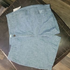 Brand new shorts